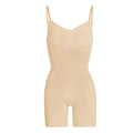 Velmora Sculpt Bodysuit – Instant Tummy Control & Slim Fit