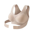 PostureLift™ Bra – Straighten Your Back & Enhance Your Shape