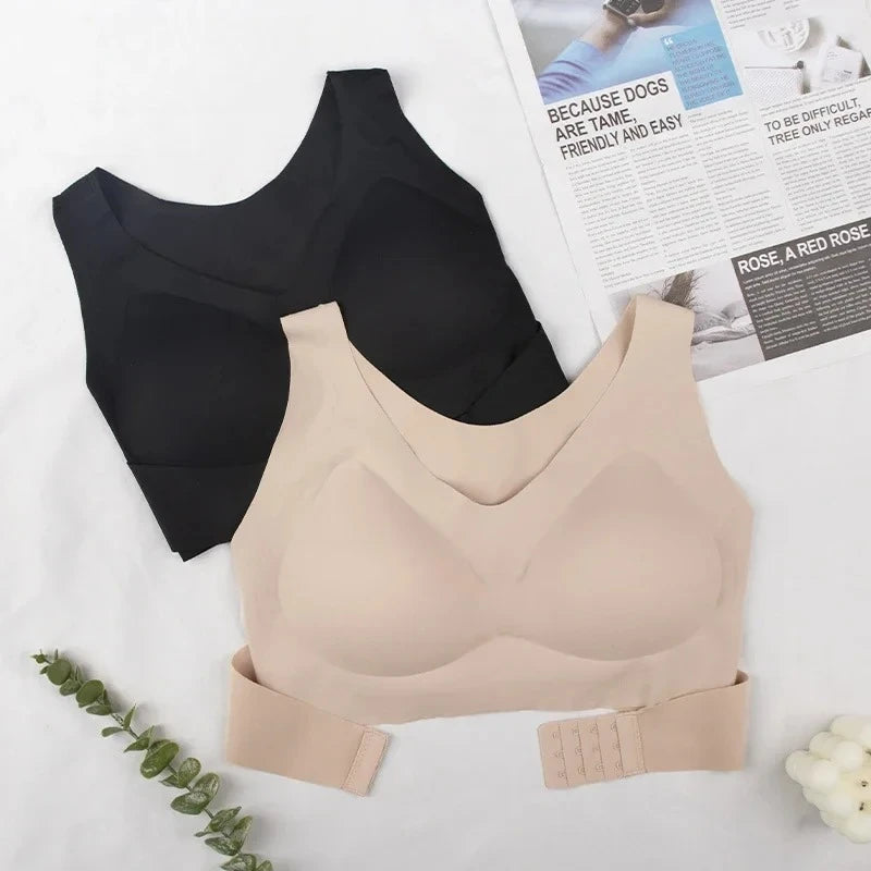 PostureLift™ Bra – Straighten Your Back & Enhance Your Shape