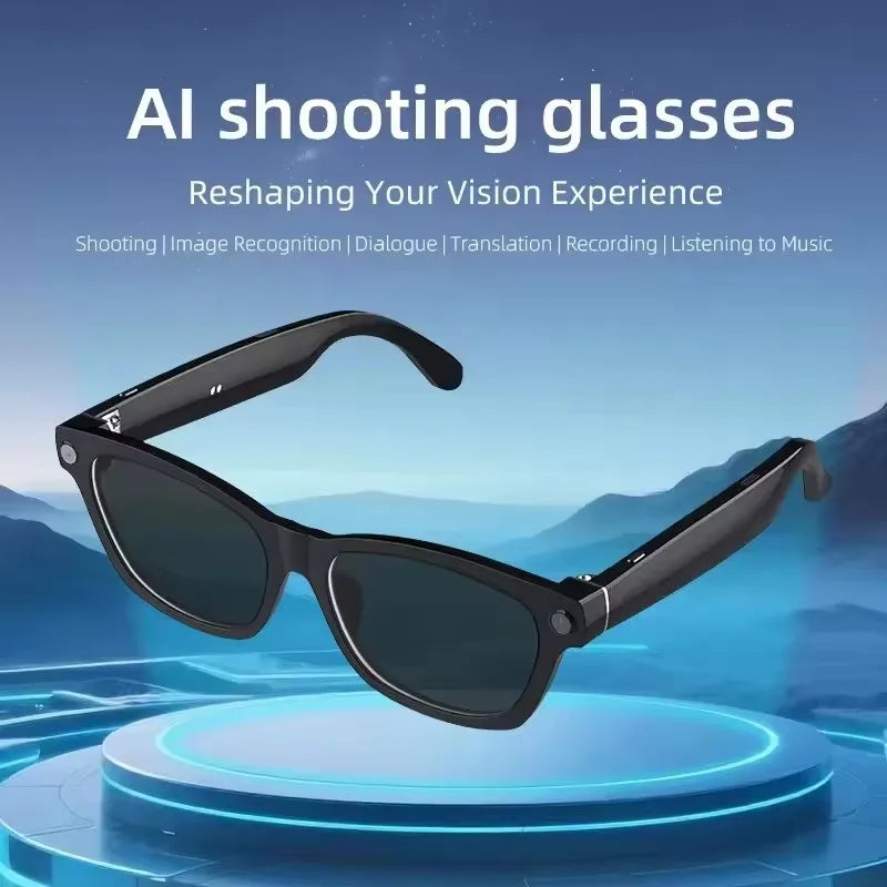 Velmora AI Vision™