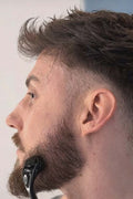 ✅ Hair Growth Derma Roller™ | Boost Hair & Beard Naturally